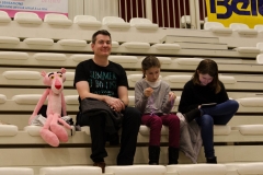 Coupe_des_Miss_10_Mars_2019-70_(Copier)