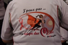 Coupe_des_Miss_10_Mars_2019-72_(Copier)