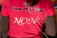 Coupe_des_Miss_10_Mars_2019-73_(Copier)