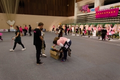 Coupe_des_Miss_10_Mars_2019-78_(Copier)