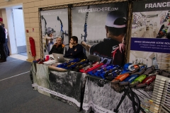 Coupe_des_Miss_10_Mars_2019-7_(Copier)