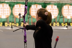 Coupe_des_Miss_10_Mars_2019-81_(Copier)