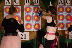 Coupe_des_Miss_10_Mars_2019-87_(Copier)