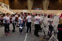 Coupe_des_Miss_10_Mars_2019-8_(Copier)