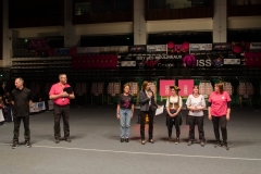 Coupe_des_Miss_10_Mars_2019-91_(Copier)