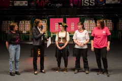 Coupe_des_Miss_10_Mars_2019-92_(Copier)