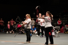 Coupe_des_Miss_10_Mars_2019-95_(Copier)