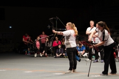 Coupe_des_Miss_10_Mars_2019-96_(Copier)