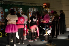 Coupe des Miss 2019 - Samedi (by Claude Gaia)