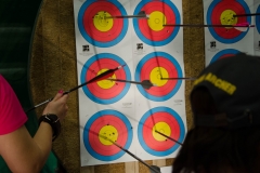 Coupe_des_Miss_9_Mars_2019-101_(Copier)