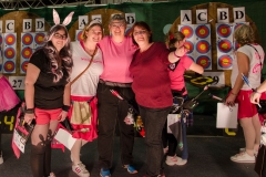 Coupe_des_Miss_9_Mars_2019-103_(Copier)