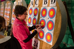 Coupe_des_Miss_9_Mars_2019-108_(Copier)