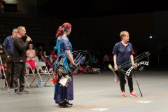 Coupe_des_Miss_9_Mars_2019-109_(Copier)