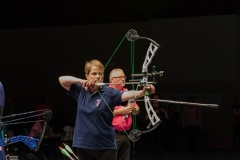 Coupe_des_Miss_9_Mars_2019-110_(Copier)