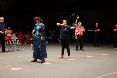 Coupe_des_Miss_9_Mars_2019-112_(Copier)