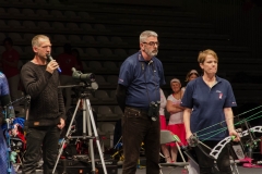 Coupe_des_Miss_9_Mars_2019-113_(Copier)