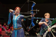 Coupe_des_Miss_9_Mars_2019-115_(Copier)