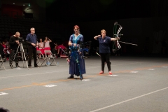 Coupe_des_Miss_9_Mars_2019-116_(Copier)