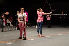 Coupe_des_Miss_9_Mars_2019-117_(Copier)