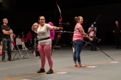 Coupe_des_Miss_9_Mars_2019-118_(Copier)