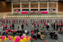 Coupe_des_Miss_9_Mars_2019-11_(Copier)