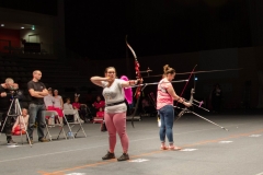 Coupe_des_Miss_9_Mars_2019-120_(Copier)