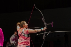 Coupe_des_Miss_9_Mars_2019-121_(Copier)