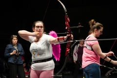 Coupe_des_Miss_9_Mars_2019-122_(Copier)