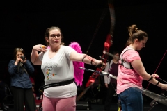 Coupe_des_Miss_9_Mars_2019-123_(Copier)