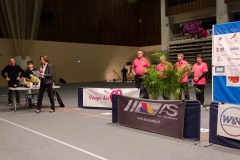 Coupe_des_Miss_9_Mars_2019-124_(Copier)