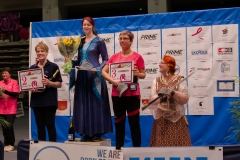 Coupe_des_Miss_9_Mars_2019-126_(Copier)