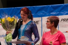 Coupe_des_Miss_9_Mars_2019-127_(Copier)