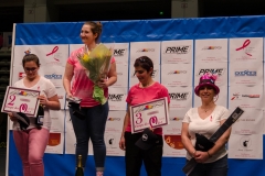 Coupe_des_Miss_9_Mars_2019-129_(Copier)