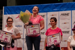 Coupe_des_Miss_9_Mars_2019-130_(Copier)