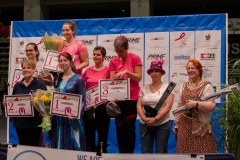 Coupe_des_Miss_9_Mars_2019-131_(Copier)