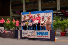 Coupe_des_Miss_9_Mars_2019-132_(Copier)