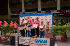 Coupe_des_Miss_9_Mars_2019-133_(Copier)