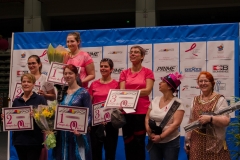 Coupe_des_Miss_9_Mars_2019-134_(Copier)