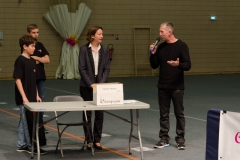 Coupe_des_Miss_9_Mars_2019-135_(Copier)