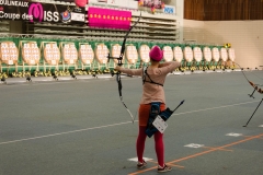 Coupe_des_Miss_9_Mars_2019-13_(Copier)