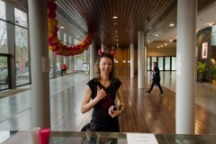 Coupe_des_Miss_9_Mars_2019-16_(Copier)