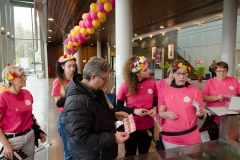 Coupe_des_Miss_9_Mars_2019-17_(Copier)