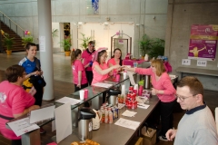 Coupe_des_Miss_9_Mars_2019-18_(Copier)