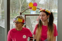 Coupe_des_Miss_9_Mars_2019-19_(Copier)