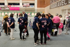 Coupe_des_Miss_9_Mars_2019-20_(Copier)