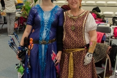 Coupe_des_Miss_9_Mars_2019-21_(Copier)