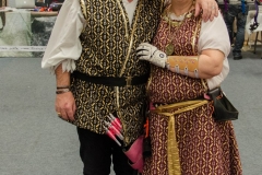 Coupe_des_Miss_9_Mars_2019-22_(Copier)