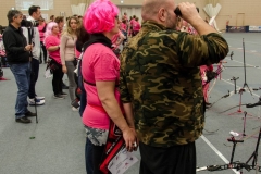 Coupe_des_Miss_9_Mars_2019-23_(Copier)