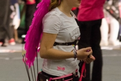 Coupe_des_Miss_9_Mars_2019-24_(Copier)