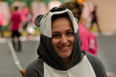 Coupe_des_Miss_9_Mars_2019-26_(Copier)